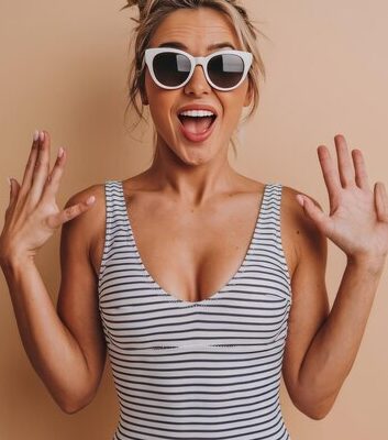 Ile kosztuje opalanie natryskowe?