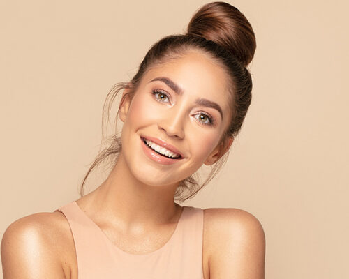 Jak pielęgnować brwi na co dzień – sprawdzony rytuał w 3 krokach