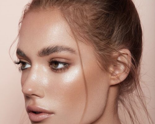 Jak pielęgnować laminowane brwi i czego unikać, by cieszyć się idealnym efektem?