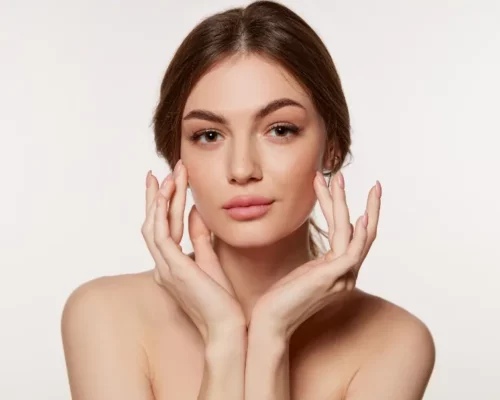 Jak przywrócić prawidłowe pH skóry?