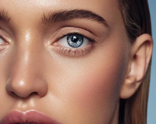 Jak zadbać o brwi w domowych warunkach? Skuteczne sposoby pielęgnacji