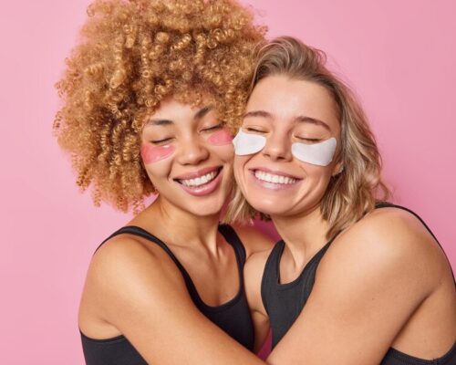 Jak zbudować skuteczną rutynę pielęgnacyjną? Przewodnik świadomej pielęgnacji