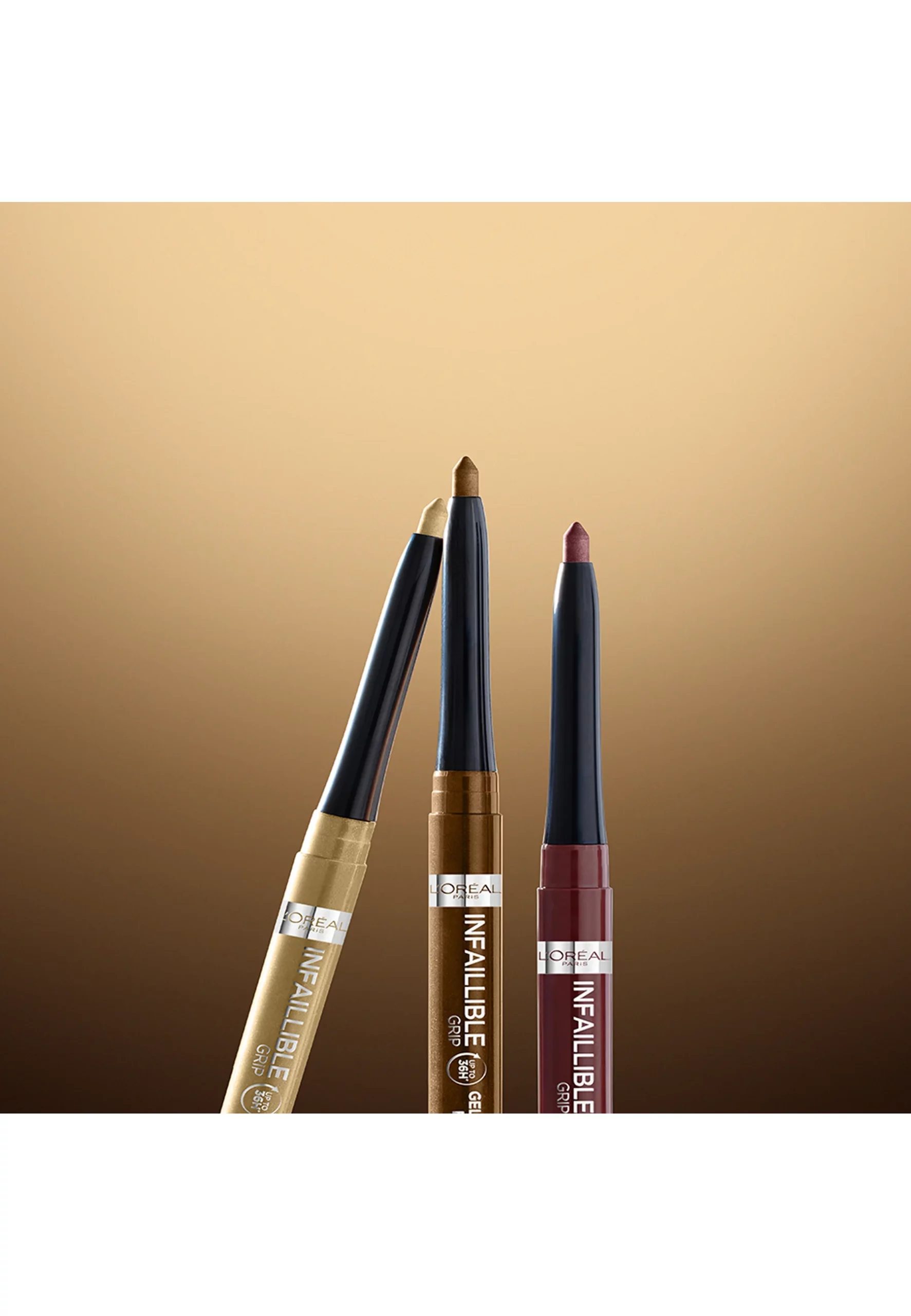 trwala-kredka-do-oczu-na-caly-dzien