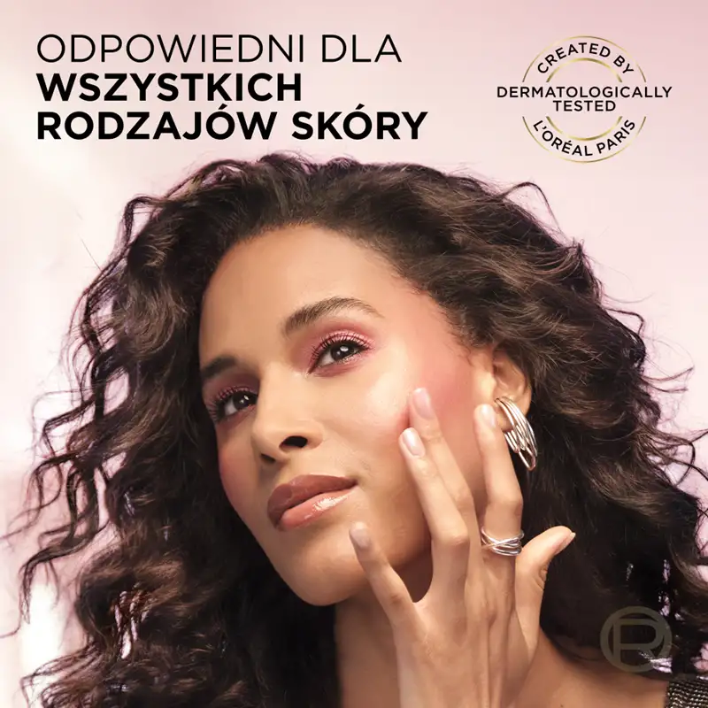 uniwersalny-roz-do-kazdego-typu-cery