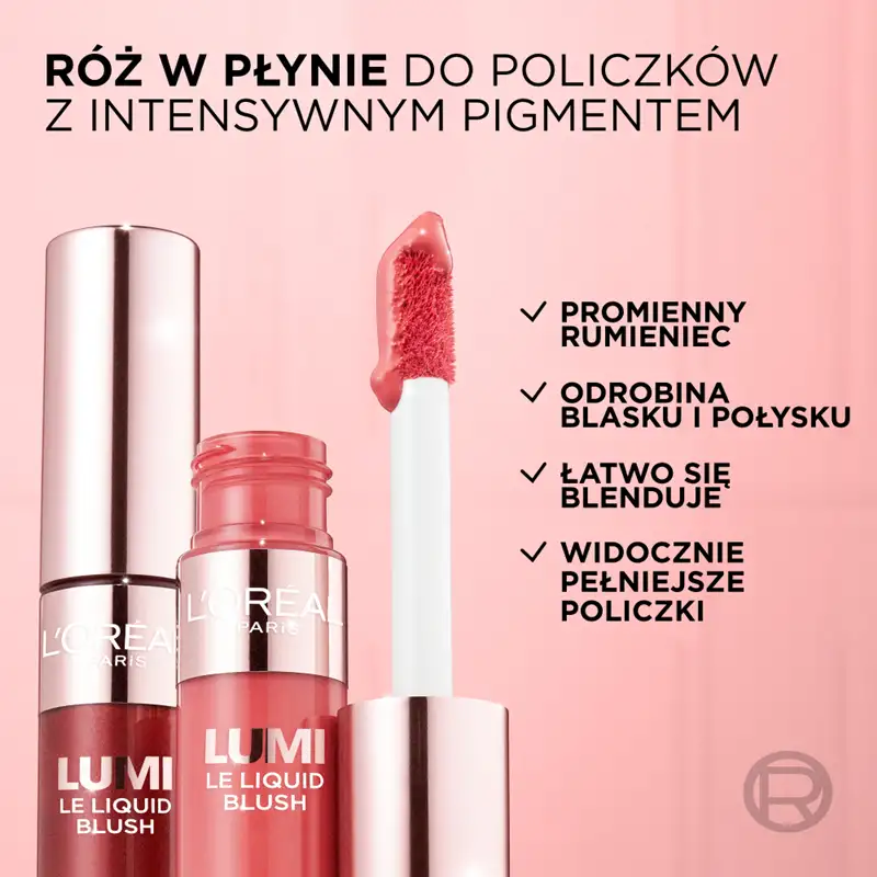 delikatny-roz-na-policzki