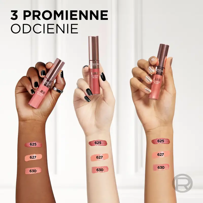 swiezy-roz-do-codziennego-makijazu