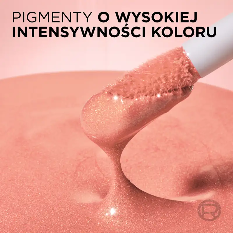 plynny-roz-z-naturalnym-wykończeniem