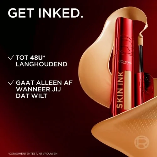 kosmetyk-dla-aktywnej-kobiety