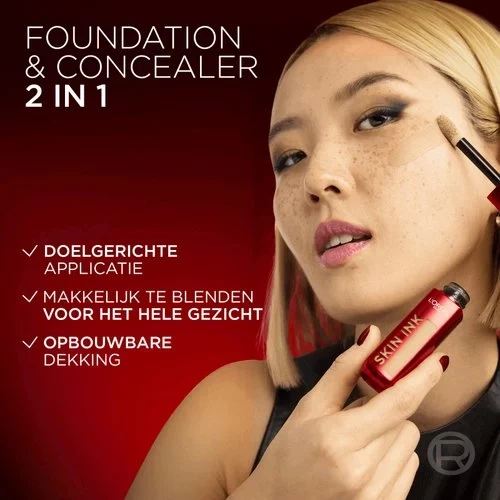 makijaz-na-wysilek-fizyczny