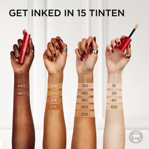 podklad-na-specjalne-okazje