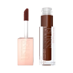 Maybelline Lifter Gloss Błyszczyk do Ust 029 Toast
