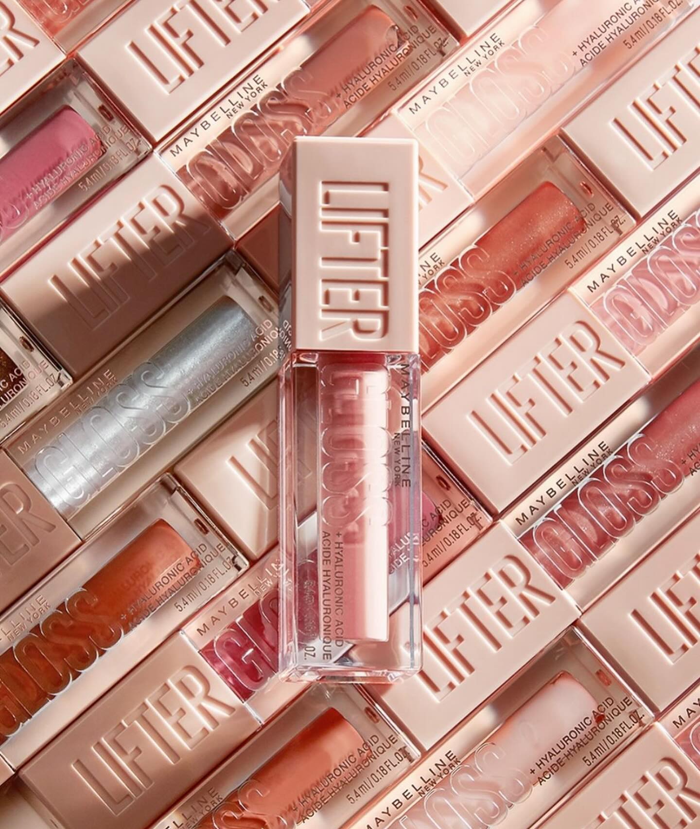 maybelline-lifter-gloss-blyszczyk-do-ust-powiekszajacy