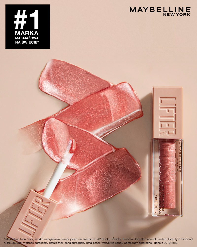 maybelline-lifter-gloss-blyszczyk-do-ust-nawilzajacy