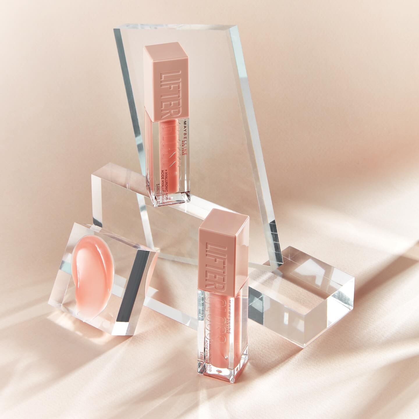 jak-uzyskac-naturalny-blask-na-ustach