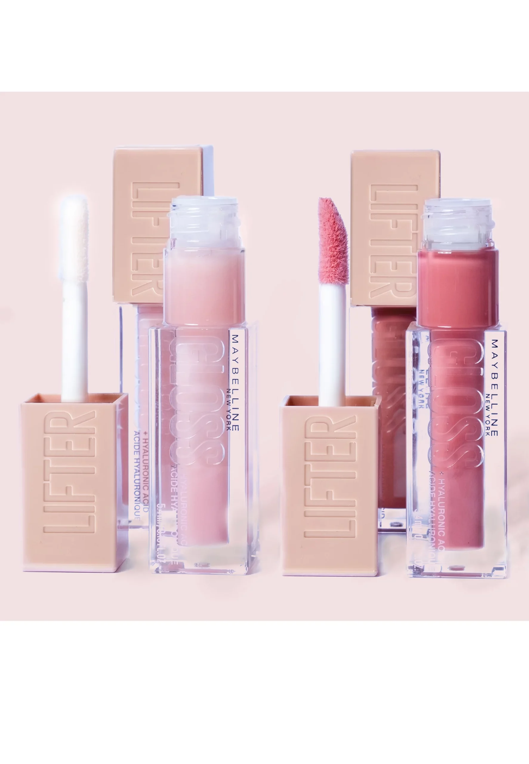 jaki-blyszczyk-na-suche-usta