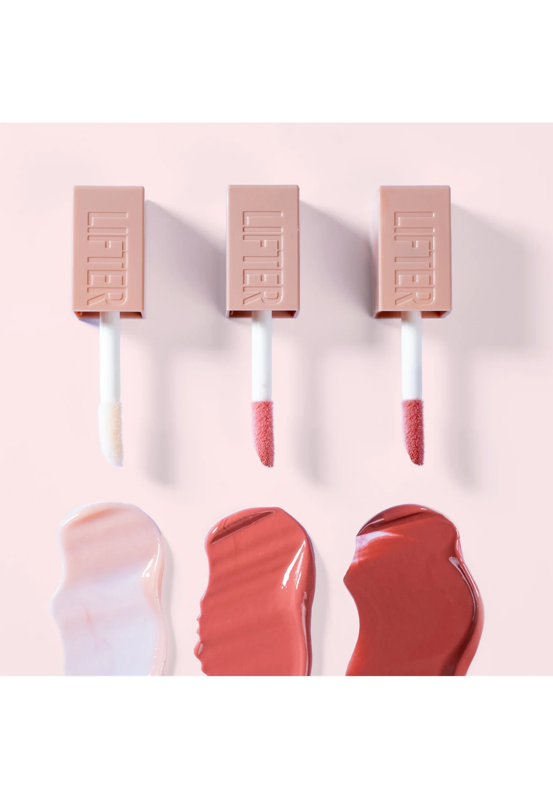 jak-uzyskac-naturalnie-pelne-usta