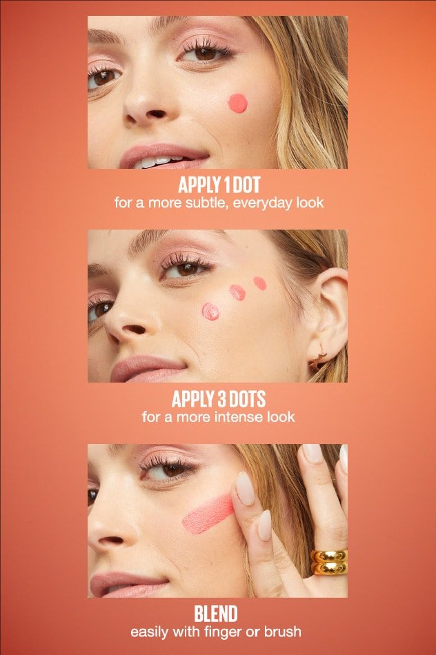 maybelline-sunkisser-hazy-matte-roz-w-plynie-30-pink-mirage-naturalny-efekt