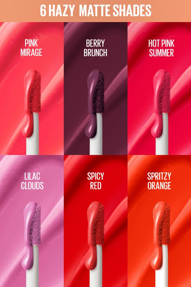maybelline-sunkisser-hazy-matte-roz-w-plynie-30-pink-mirage-naturalny