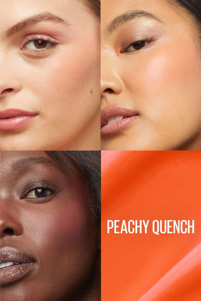 naturalny-matowy-roz-na-policzki