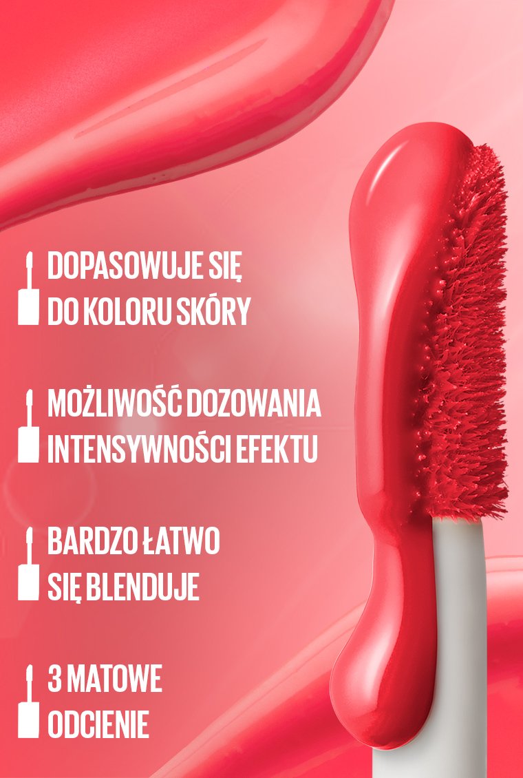 codzienny-roz-do-makijazu