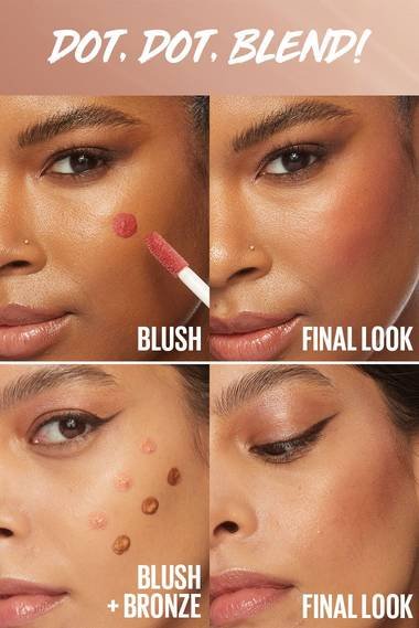 roz-w-plynie-na-co-dzien