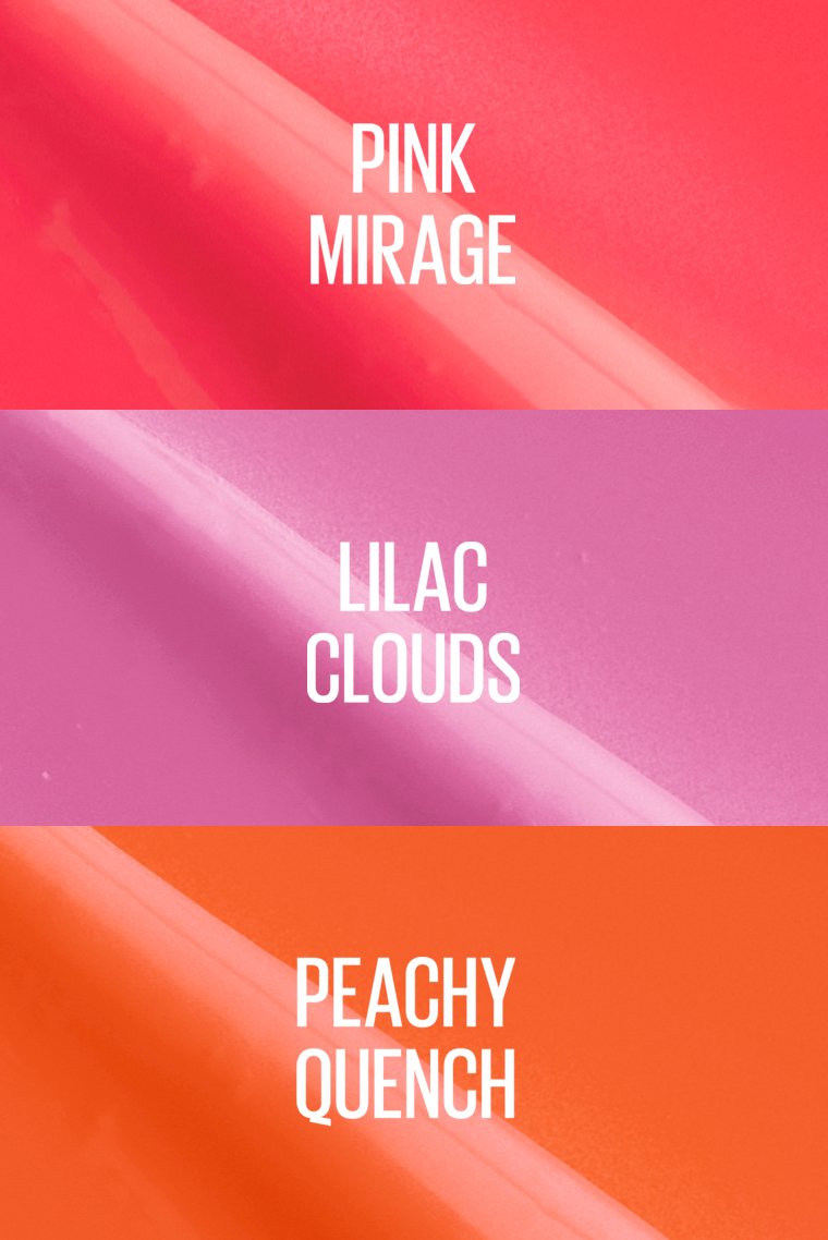 lekki-roz-do-codziennego-makijazu