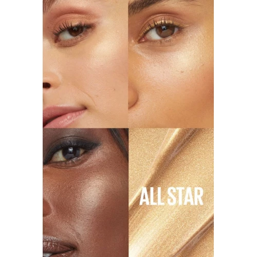 rozświetlacz-w-płynie-na-dzień-i-na-wieczór