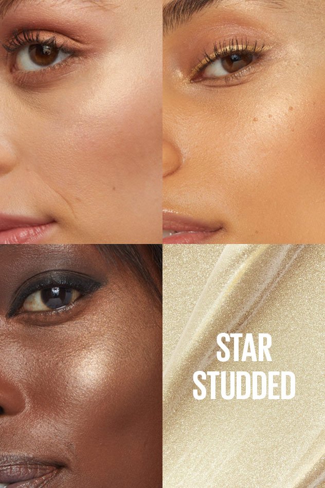 płynny-rozświetlacz-do-naturalnego-efektu-słońca