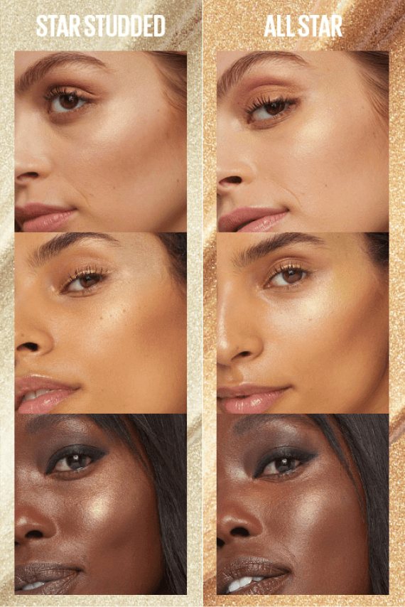 maybelline-sunkisser-rozświetlacz-w-płynie-subtelne-rozświetlenie