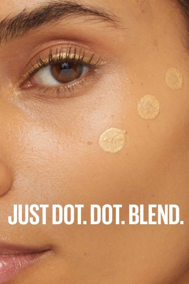 maybelline-sunkisser-rozświetlacz-w-płynie-dla-efektu-słonecznej-cery