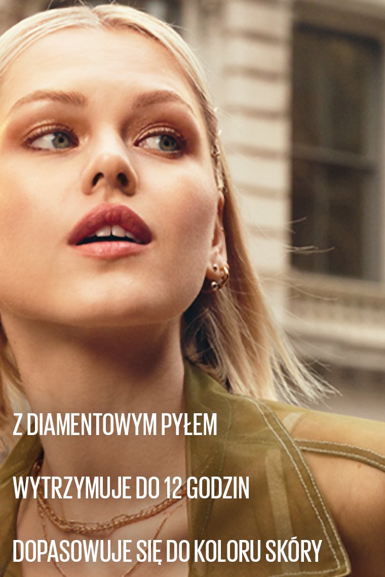 maybelline-sunkisser-rozświetlacz-w-płynie-na-wakacyjny-blask