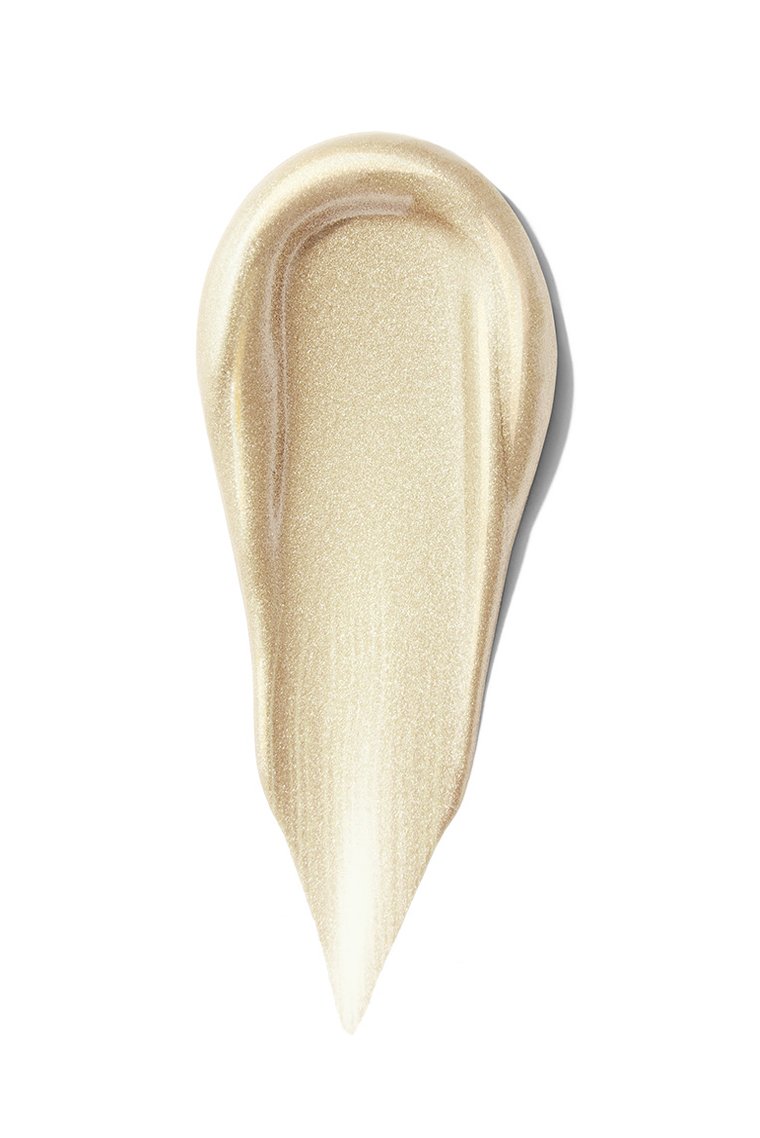 Maybelline Sunkisser Rozświetlacz w Płynie 22 Star Studded - obrazek 2