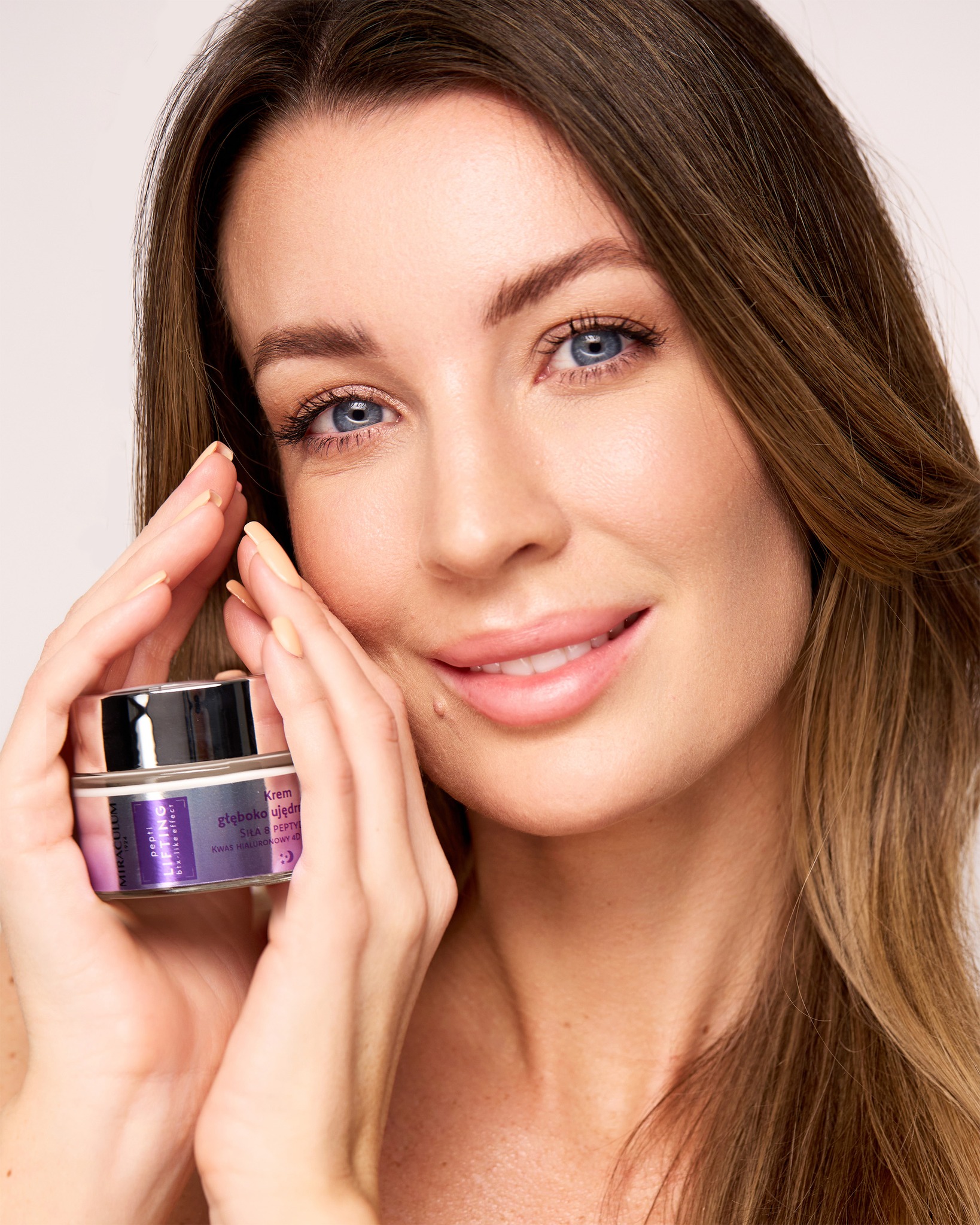 miraculum-pepti-lifting-krem-głęboko-ujędrniający-na-noc-intensywnie-nawilżający