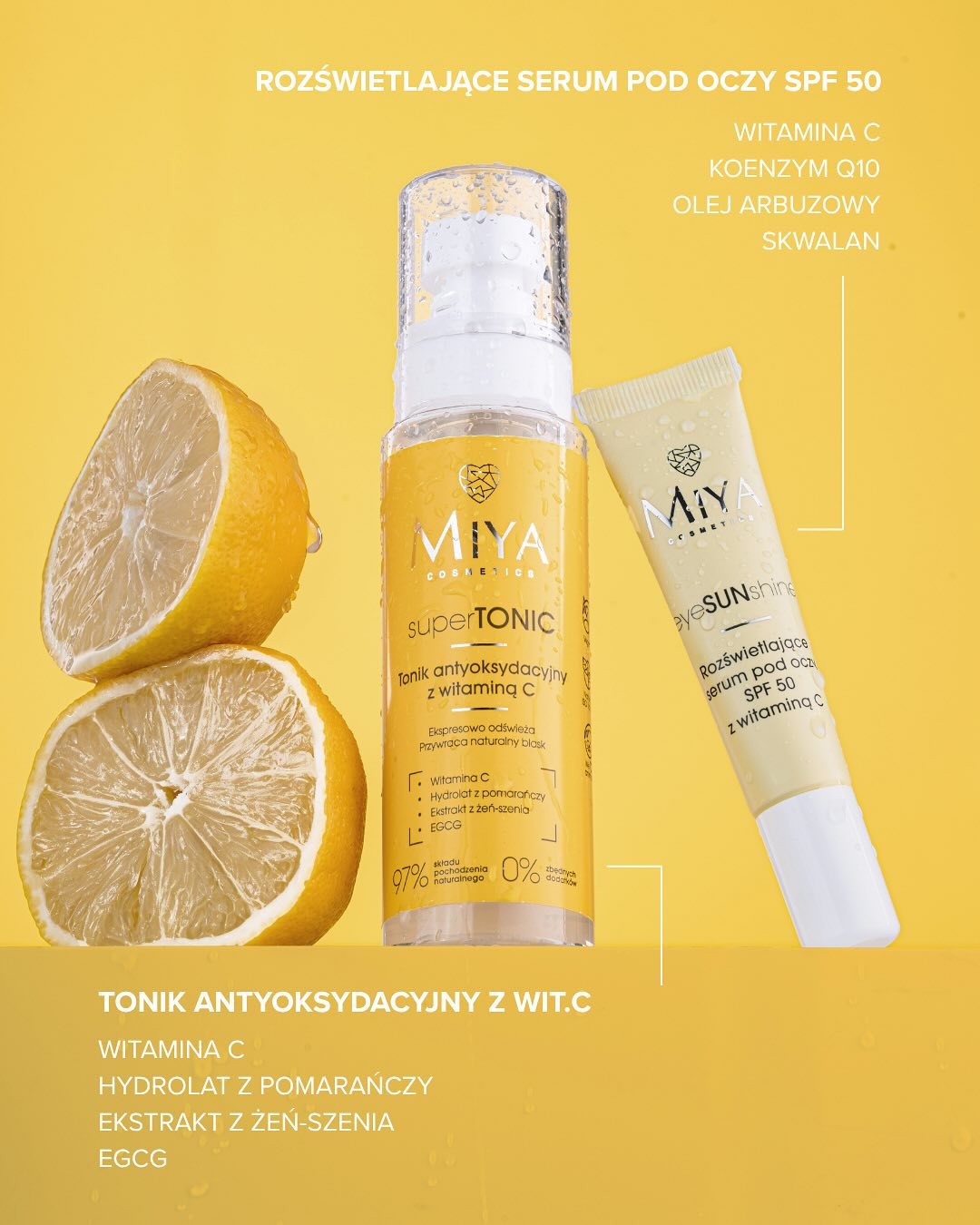 rozświetlające-serum-pod-oczy-z-spf