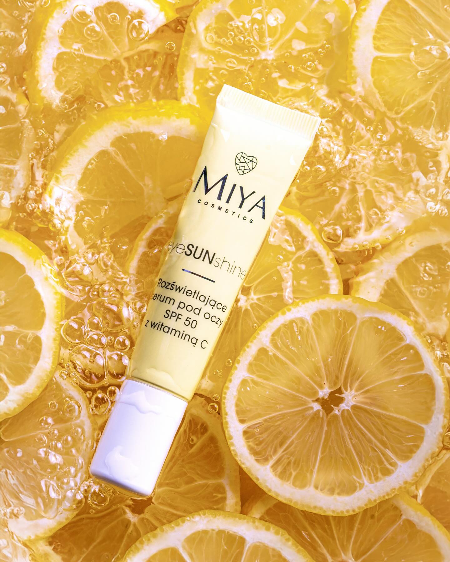 miya-eyesunshine-rozświetlające-serum-pod-oczy-spf-50-na-cienie-i-zasinienia