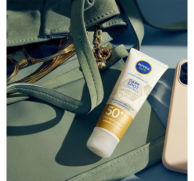 nivea-sun-dark-spot-control-luminous630-przeciwsłoneczny-krem-do-twarzy-spf50-do-skóry-z-przebarwieniami