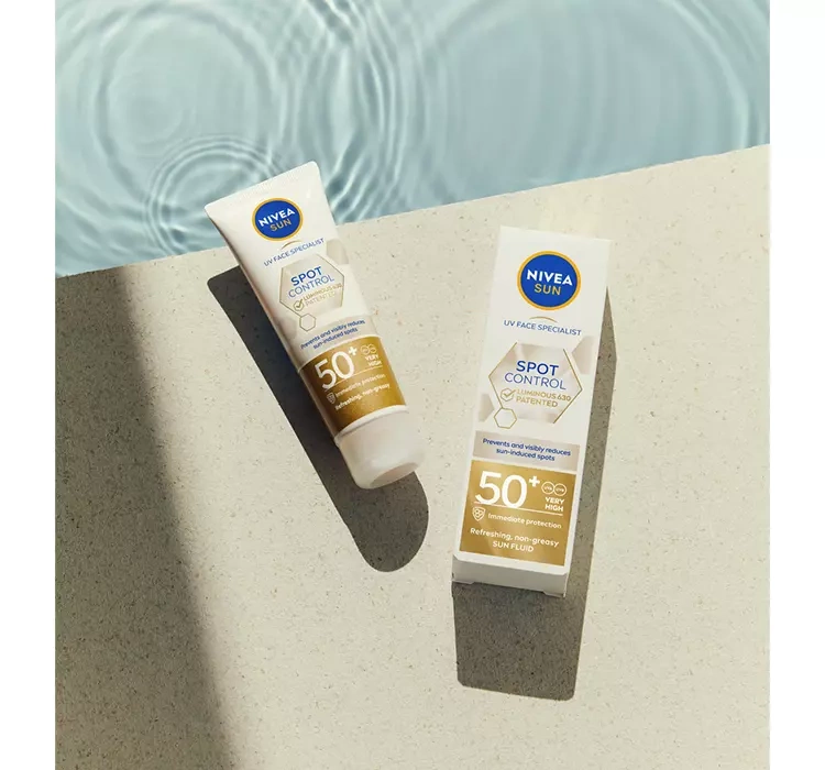 nivea-sun-dark-spot-control-luminous630-przeciwsłoneczny-krem-do-twarzy-spf50-antyprzebarwieniowy