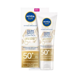 nivea-sun-dark-spot-control-luminous630-przeciwsłoneczny-krem-do-twarzy-spf50-rozjaśniający
