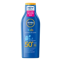 nivea-sun-kids-protect-care-balsam-ochronny-do-opalania-dla-dzieci-spf50-plus-wodoodporny
