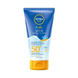 nivea-sun-kids-ultra-protect-play-balsam-ochronny-spf50-wodoodporny