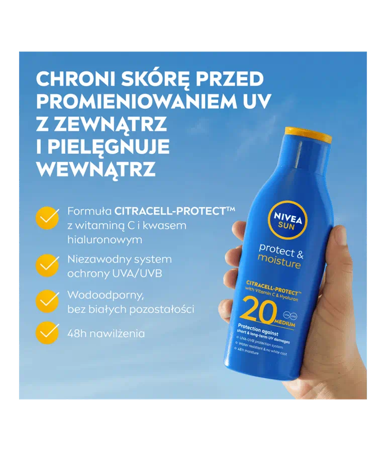 nivea-sun-protect-and-moisture-nawilżający-balsam-do-opalania-spf20-dla-całej-rodziny