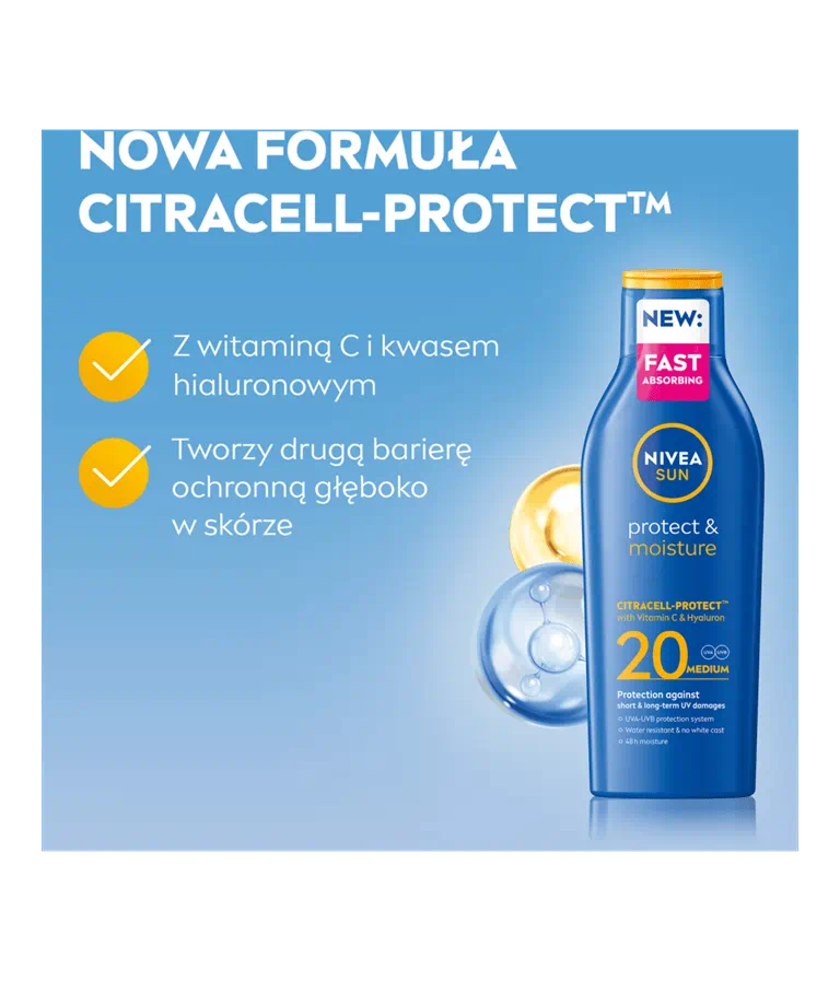 nivea-sun-protect-and-moisture-nawilżający-balsam-do-opalania-spf20-na-wakacje