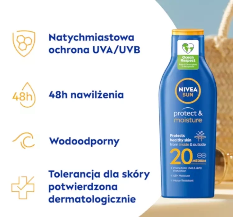 nivea-sun-protect-and-moisture-nawilżający-balsam-do-opalania-spf20-z-kwasem-hialuronowym