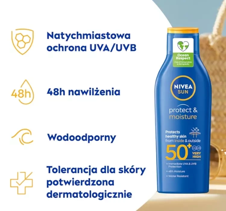 ochrona-przeciwsłoneczna-do-każdego-typu-skóry