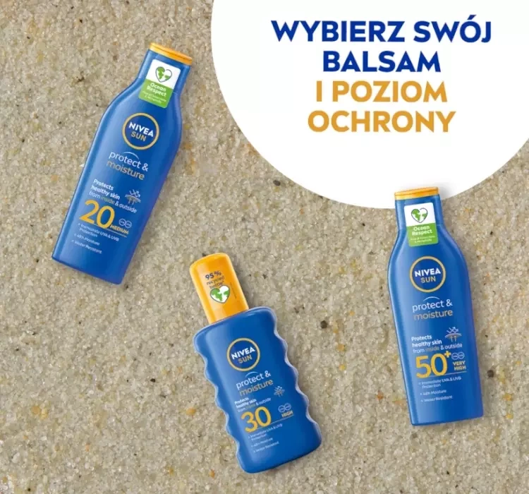 wodoodporny-balsam-do-opalania-z-wysokim-filtrem