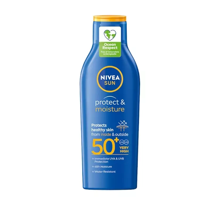 nivea-sun-protect-moisture-nawilżający-balsam-do-opalania-spf50-wodoodporny