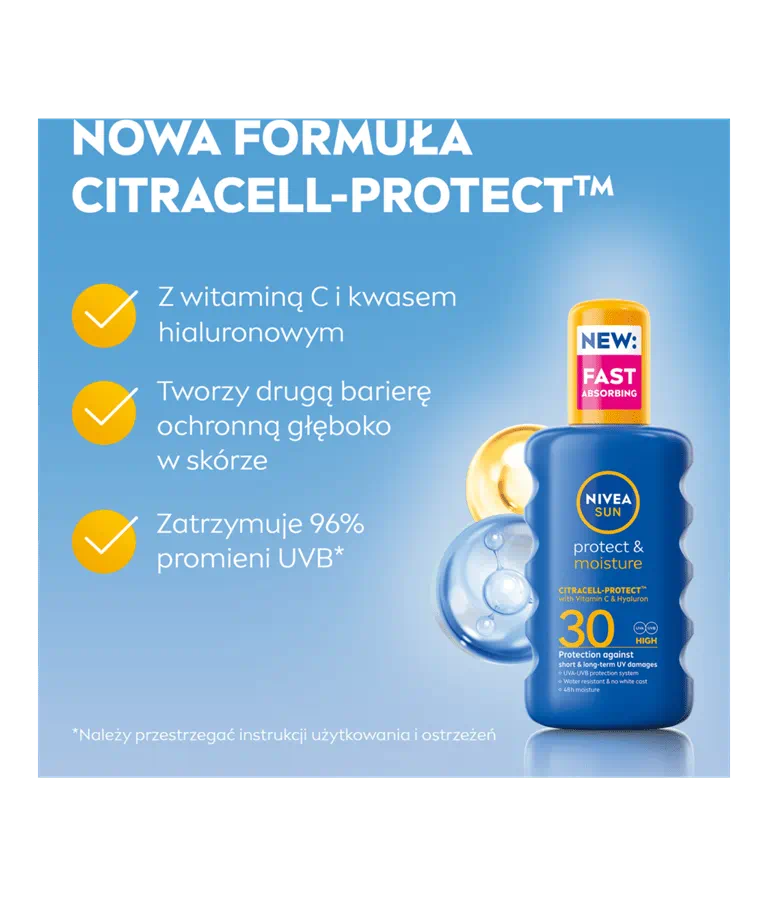 nivea-sun-protect-moisture-przeciwsłoneczny-balsam-ochronny-w-sprayu-spf30-na-lato