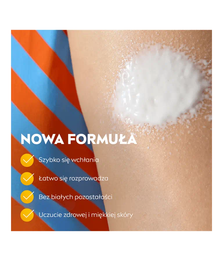 nivea-sun-protect-moisture-przeciwsłoneczny-balsam-ochronny-w-sprayu-spf30-zapobiegający-fotostarzeniu
