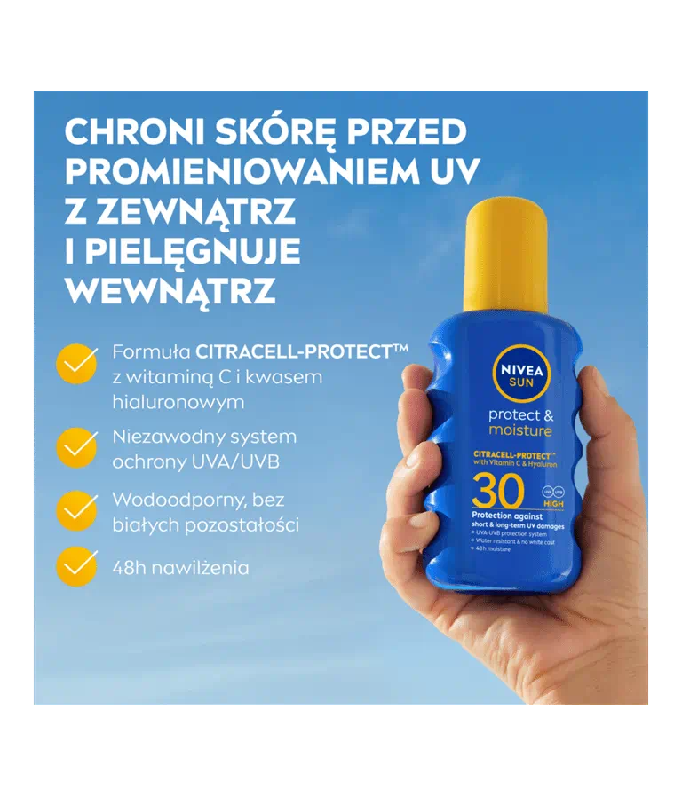 nivea-sun-protect-moisture-przeciwsłoneczny-balsam-ochronny-w-sprayu-spf30-wodoodporny
