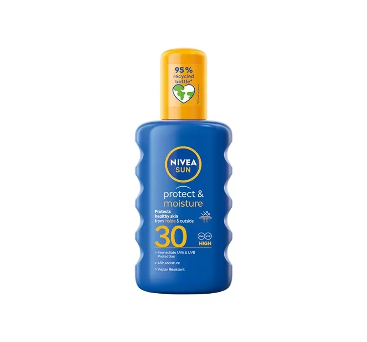 nivea-sun-protect-moisture-przeciwsłoneczny-balsam-ochronny-w-sprayu-spf30-nawilżający